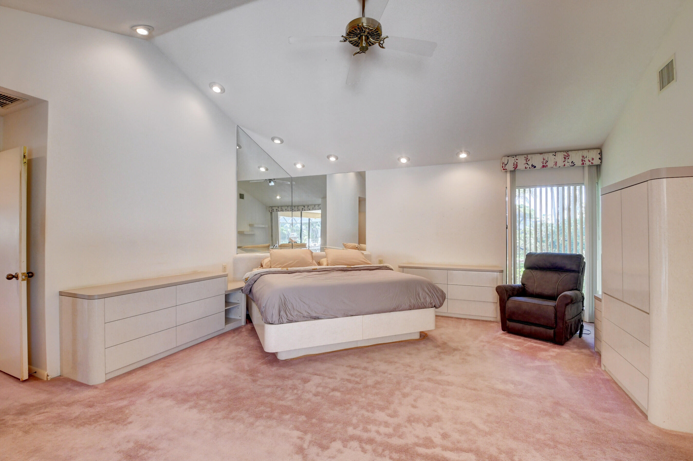 10348 Parkstone Way Boca Raton, FL 33498 - Photo 48 of 72 43_dsc_0804_5_6_7_8