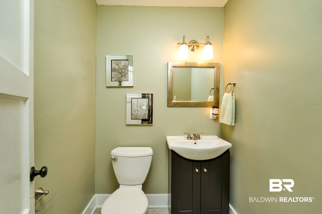 26 Hulbert Street Mobile, AL 36607 - Photo 17 of 21