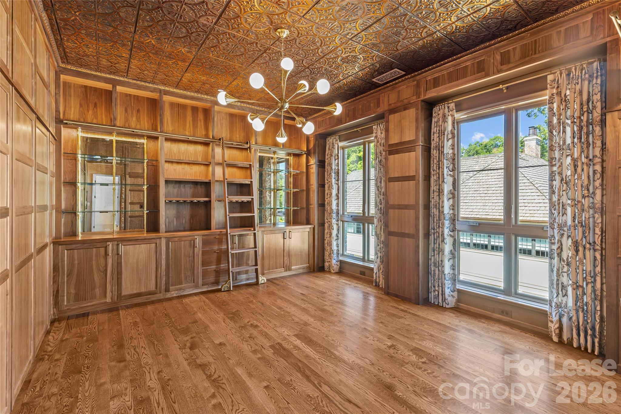 1172 Queens Road, Unit 8 Charlotte, NC 28207 - Photo 30 of 45