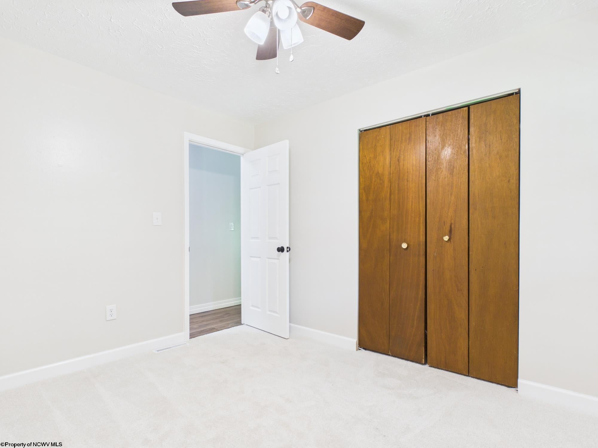 365 Shumaker Hill Buckhannon, WV 26201 - Photo 23 of 29 Gallery Image 23