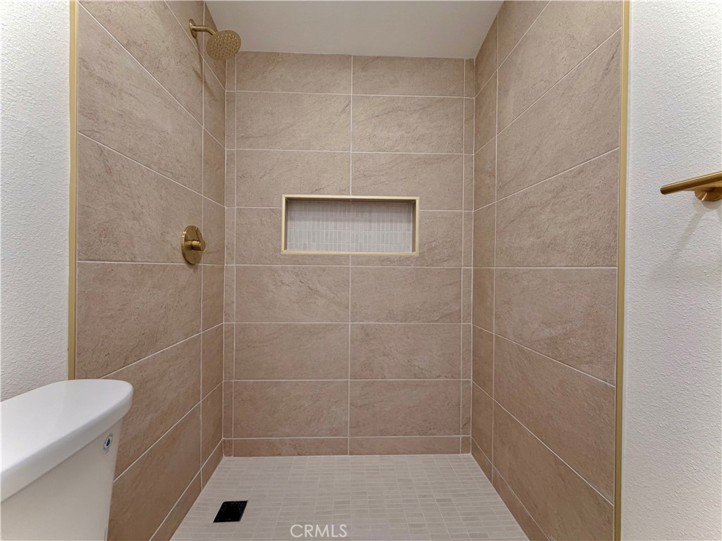 6819 Phoenix Avenue Riverside, CA 92504 - Photo 23 of 27 Gallery Image 23