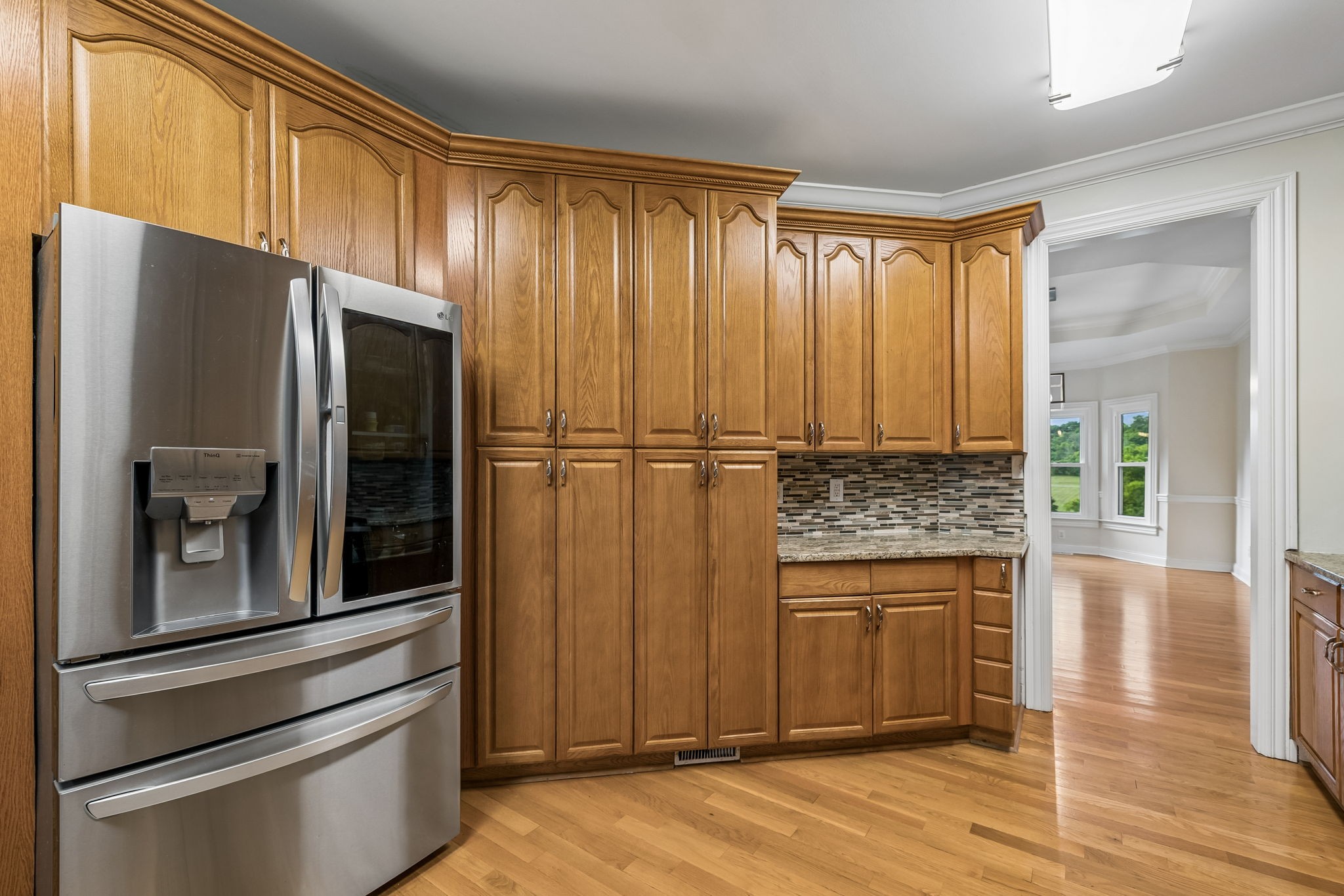 4409 Gosey Hill Road Franklin, TN 37064 - Photo 9 of 78