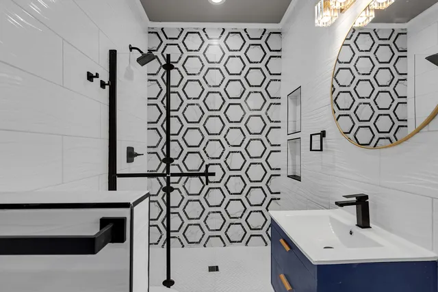 $1,285,000 | 9100 Kenton Avenue, Skokie, IL 60076