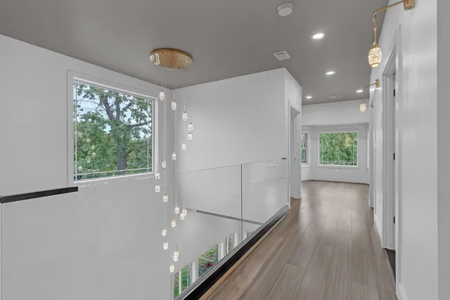 $1,285,000 | 9100 Kenton Avenue, Skokie, IL 60076