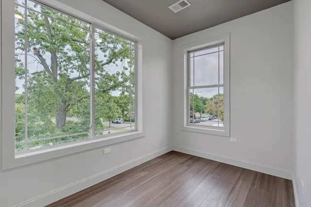 $1,285,000 | 9100 Kenton Avenue, Skokie, IL 60076