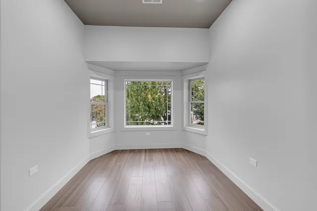 $1,285,000 | 9100 Kenton Avenue, Skokie, IL 60076