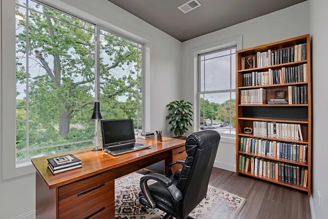 $1,285,000 | 9100 Kenton Avenue, Skokie, IL 60076