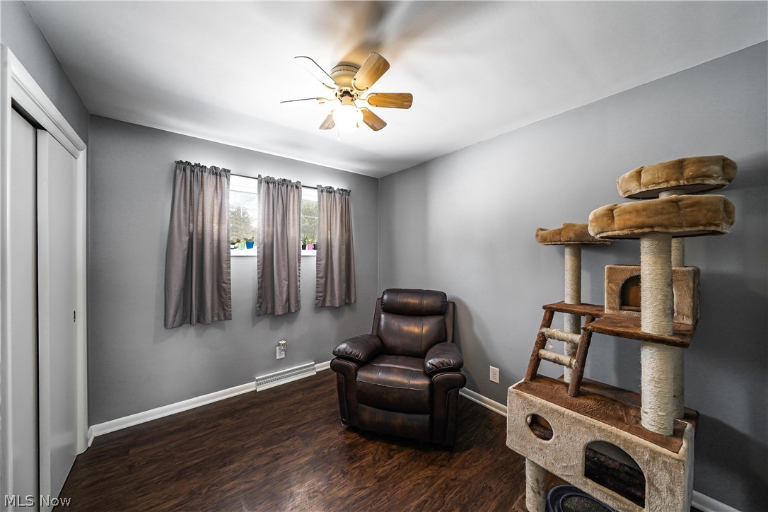 1104 Munroe Falls Kent Road Kent, OH 44240 - Photo 28 of 30