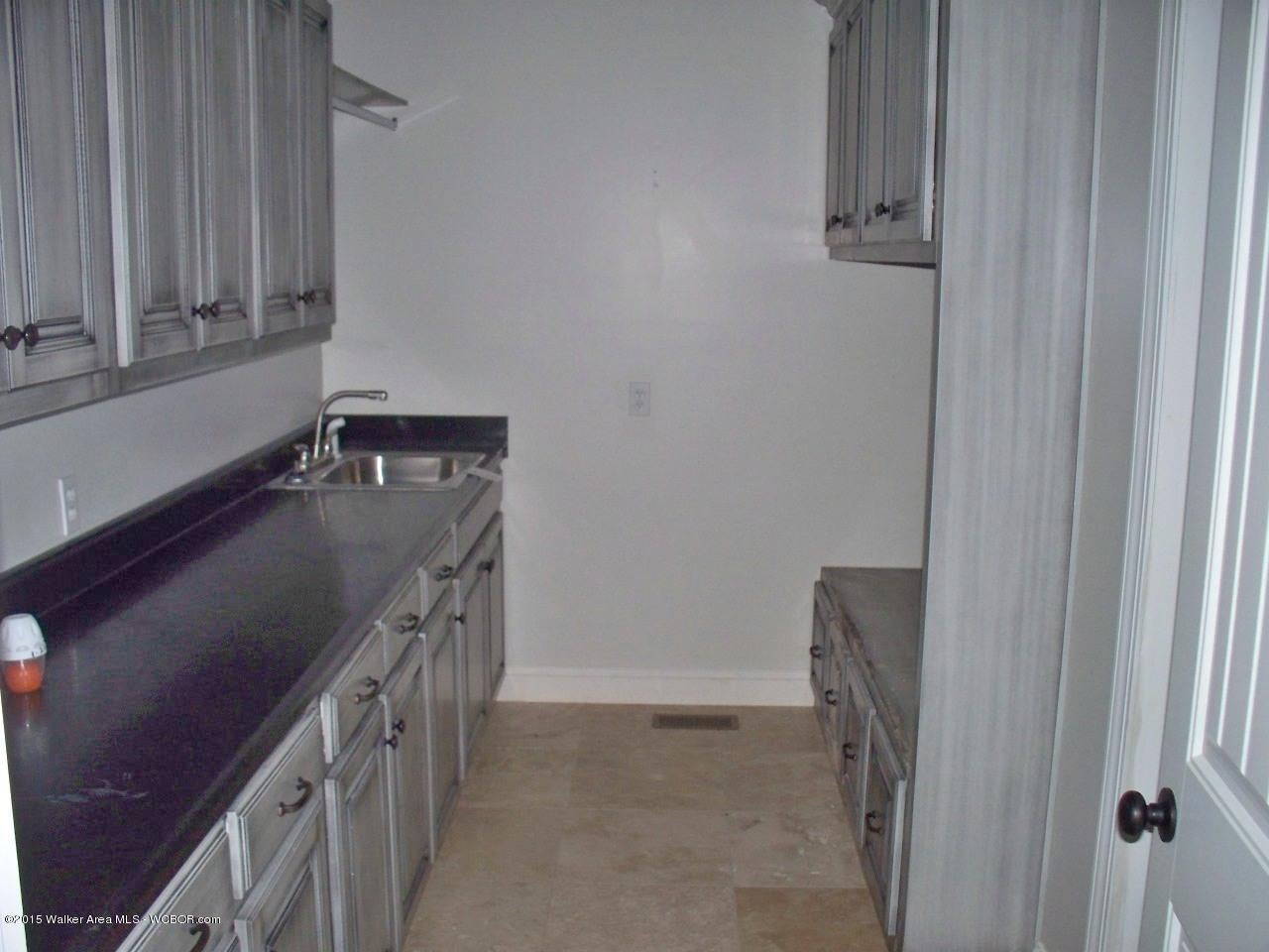 891 Cooner Road Jasper, AL 35503 - Photo 15 of 17 Gallery Image 15