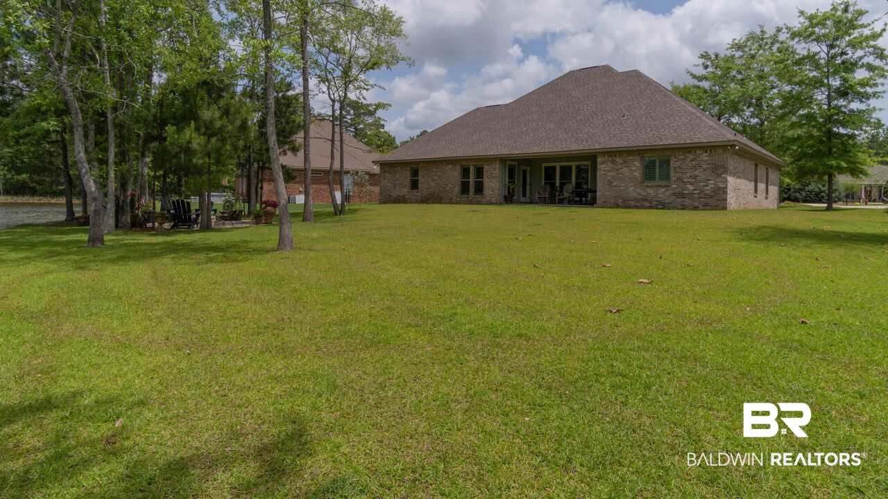 27775 Moniac Cove Daphne, AL 36526 - Photo 27 of 29