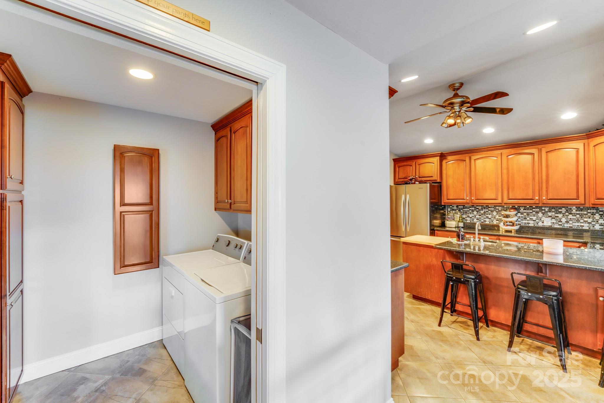 211 Drive Inn Road Locust, NC 28097 - Photo 40 of 48