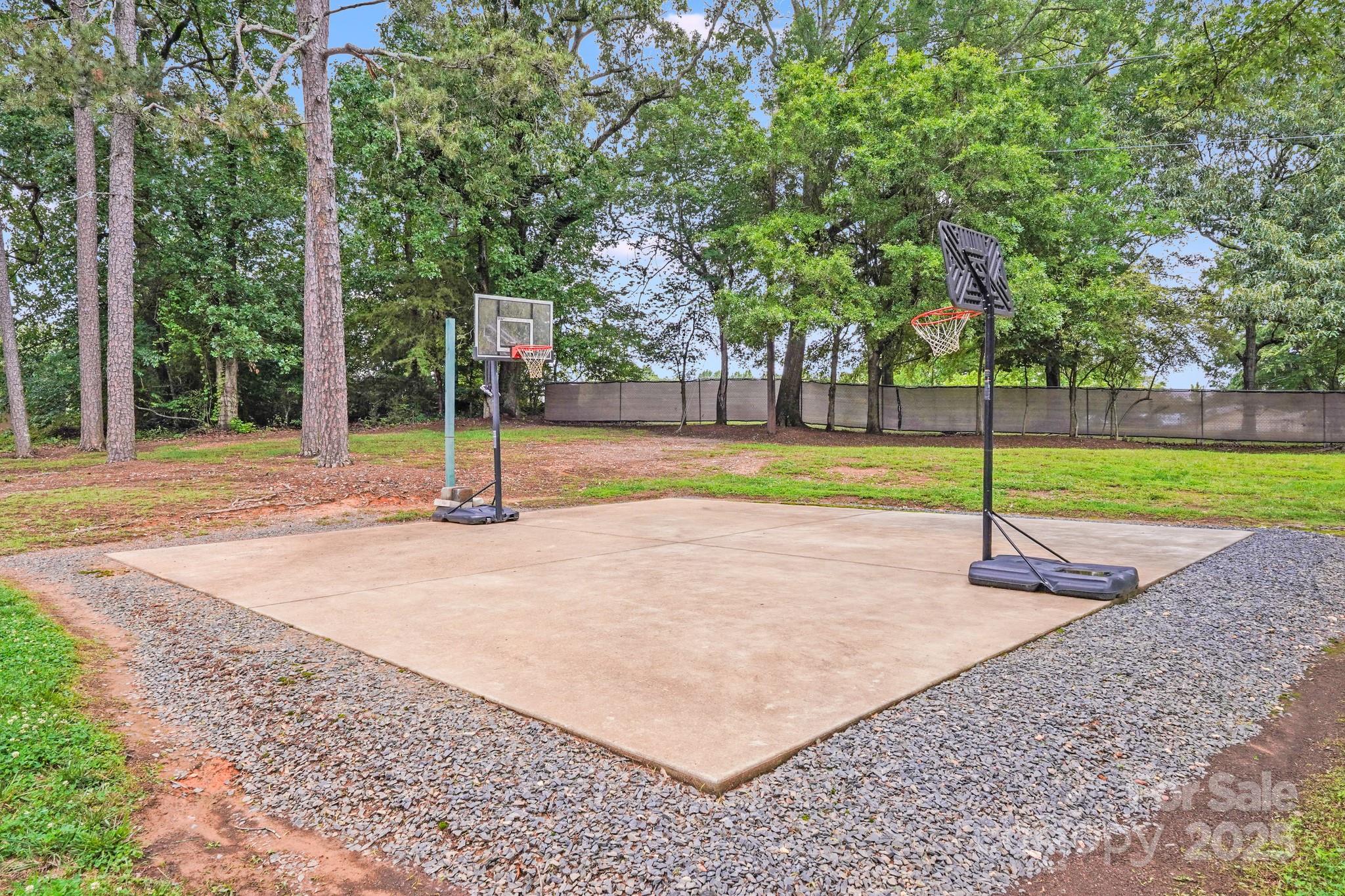 211 Drive Inn Road Locust, NC 28097 - Photo 10 of 48