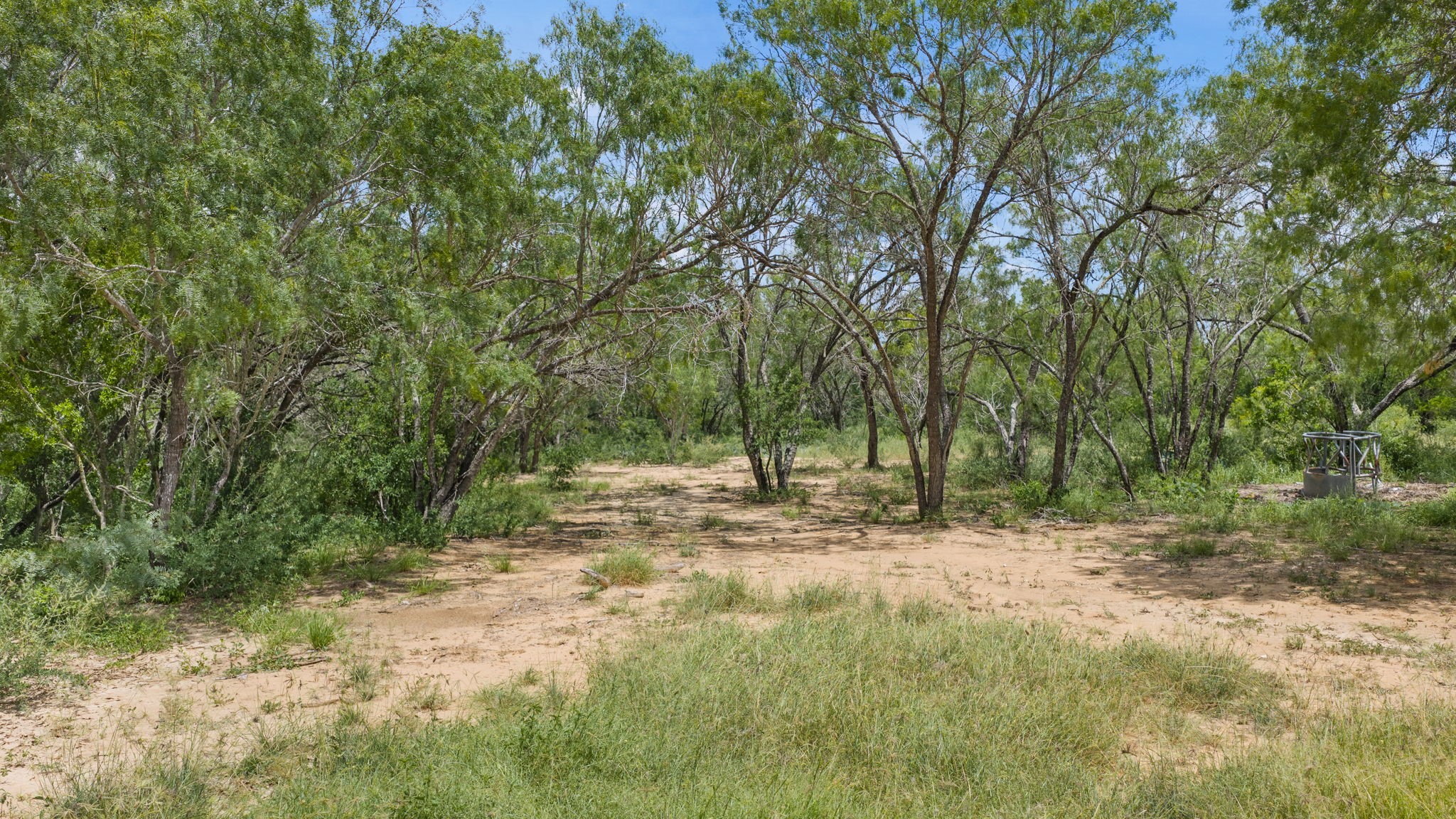 11970 Sulphur Springs Road Adkins, TX 78101 - Photo 42 of 50