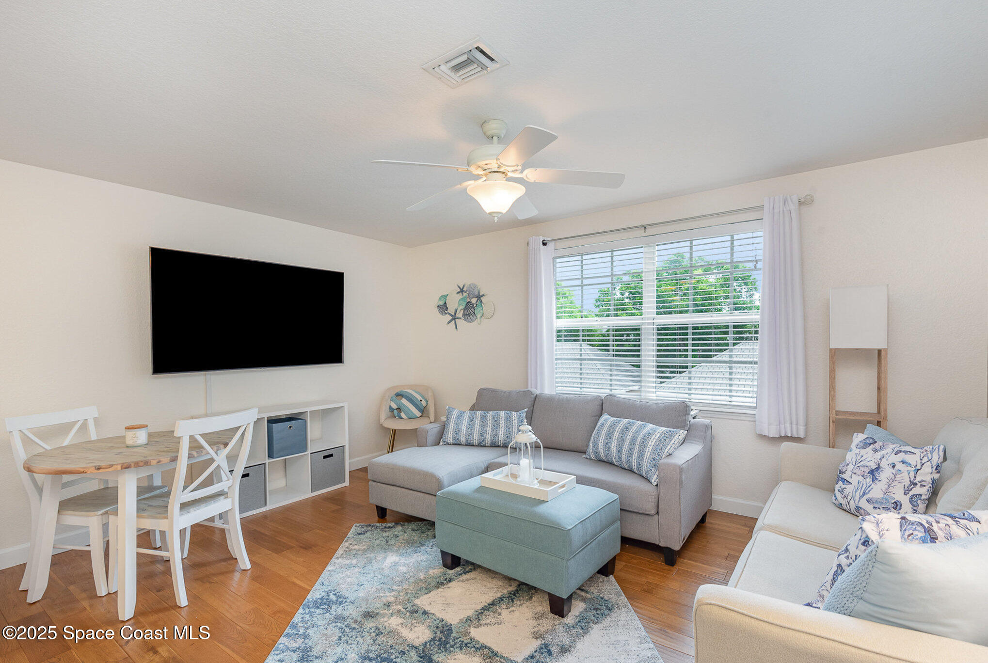 115 Turpial Way, Unit 104 Melbourne, FL 32901 - Photo 15 of 29 Loft/Media Room