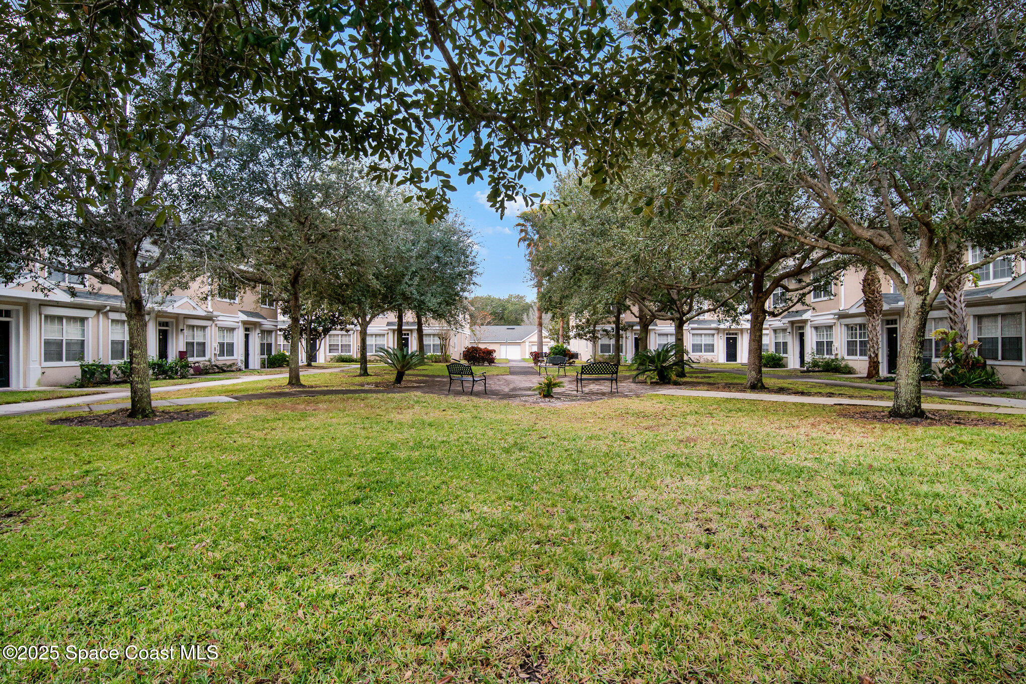 115 Turpial Way, Unit 104 Melbourne, FL 32901 - Photo 28 of 29 028__dsc9731-edit_71