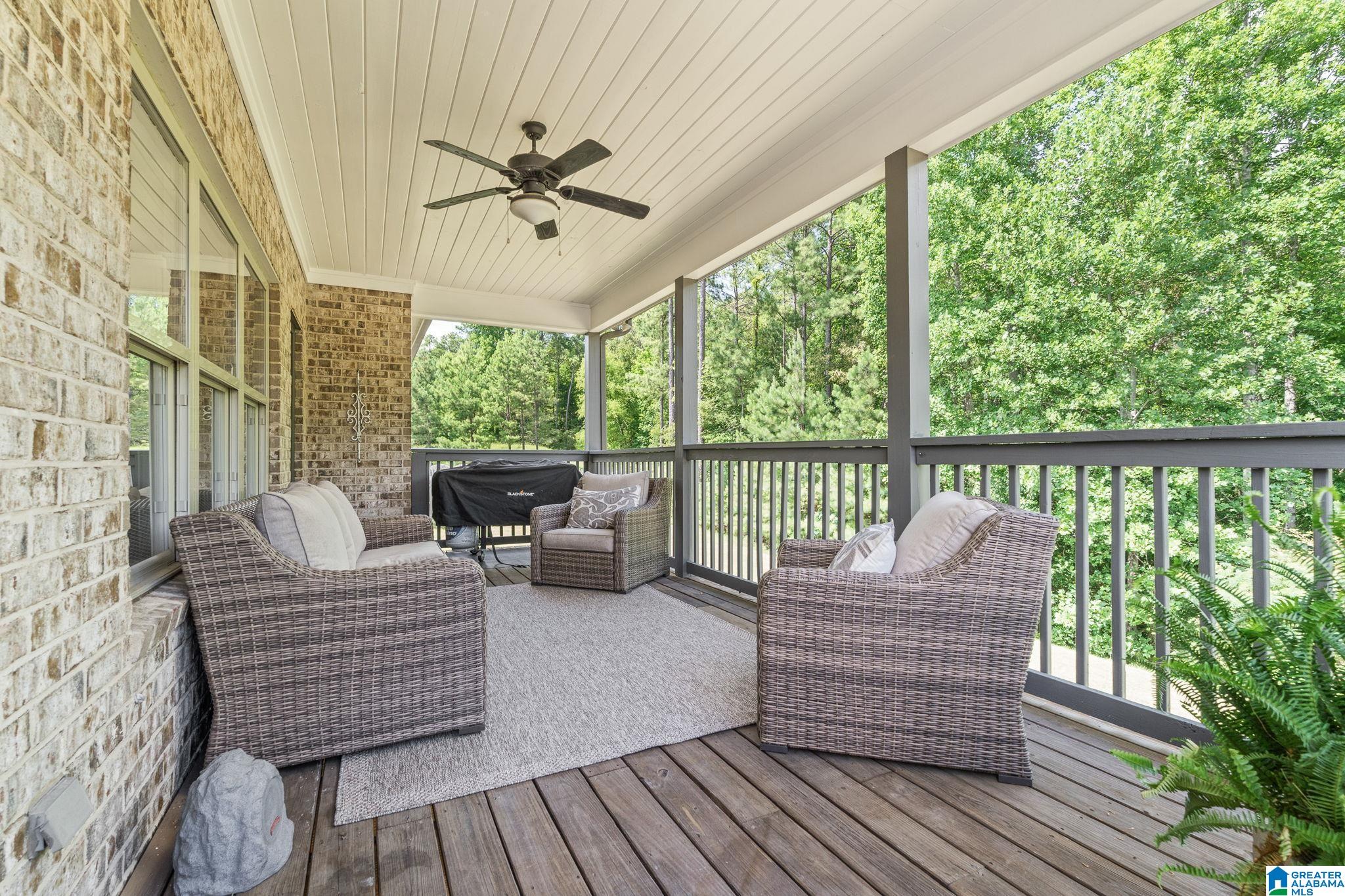 2503 Sebonac Road Birmingham, AL 35226 - Photo 57 of 72