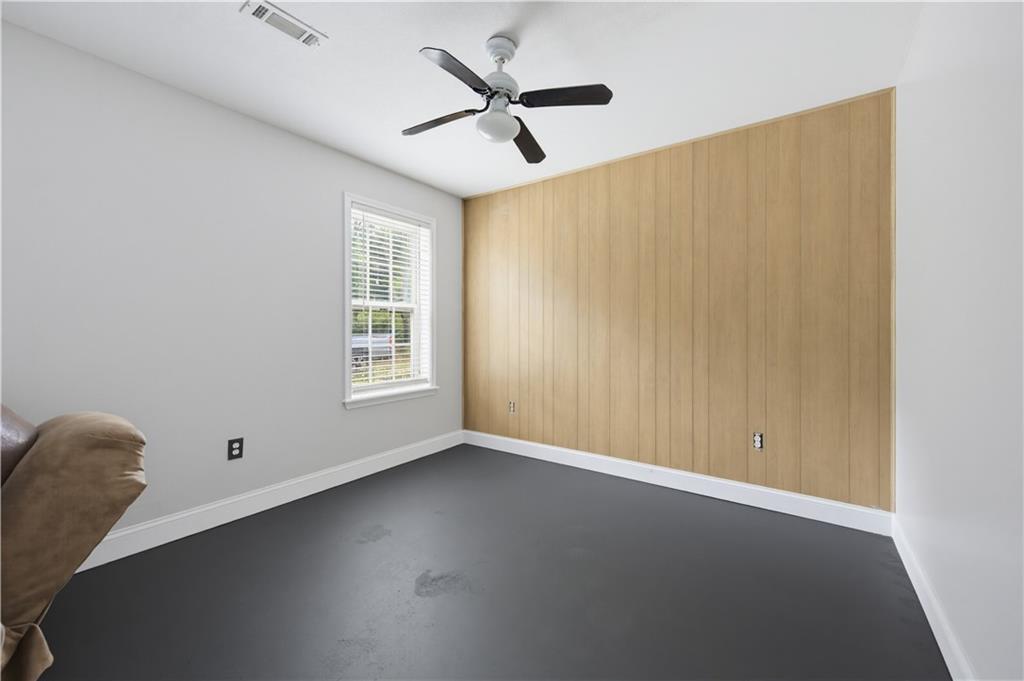 4665 Mt Vernon Road Gainesville, GA 30506 - Photo 34 of 45