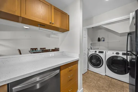 $885,000 | 262 Kahoma Street, Unit 9105, Lahaina, HI 96761