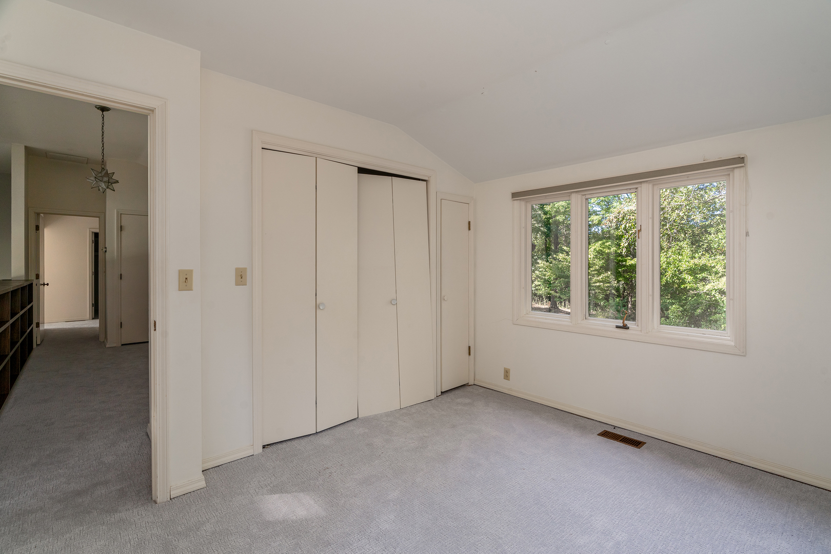 232 Potter's Road Makanda, IL 62958 - Photo 31 of 60 Gallery Image 31