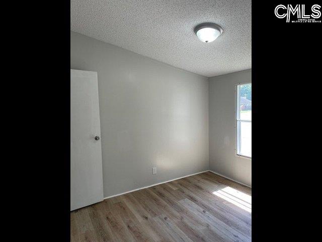7453 College Street Irmo, SC 29063 - Photo 15 of 17