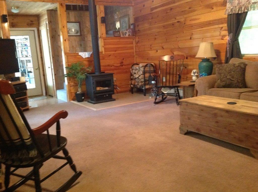 680 South Freedom Road Albion, ME 04910 - Photo 2 of 26 Photo