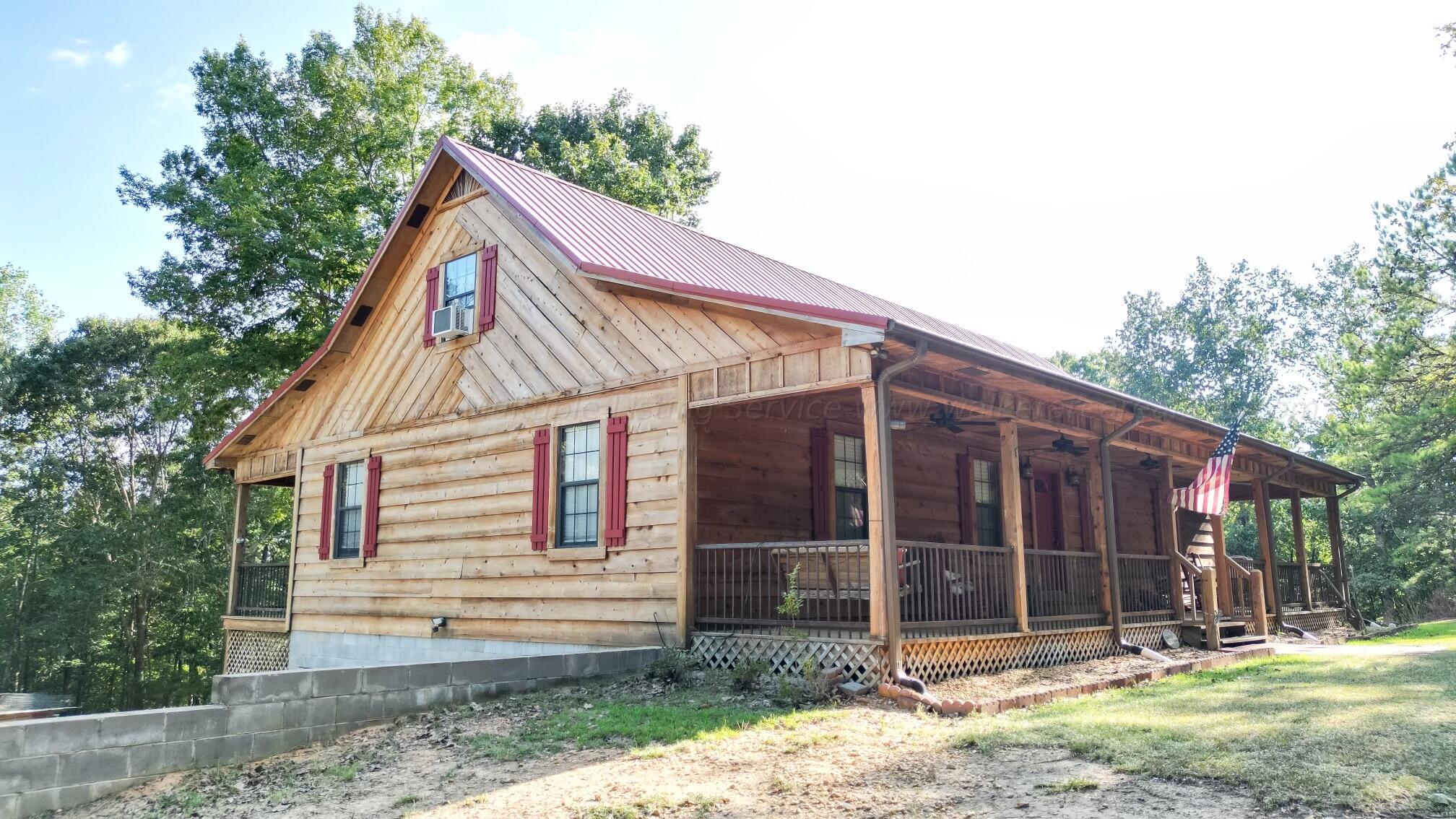 515 Reed Road Guin, AL 35563 - Photo 1 of 40 Gallery Image 1
