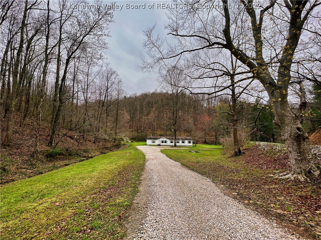797 Coco Road Elkview, WV 25071 - Photo 2 of 46 Gallery Image 2