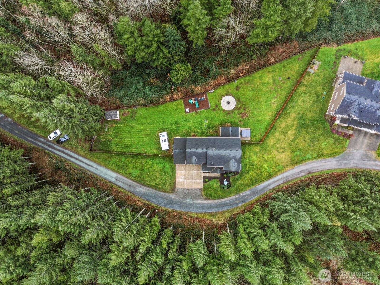 37311 142nd Place Southeast Sultan, WA 98294 - Photo 35 of 35