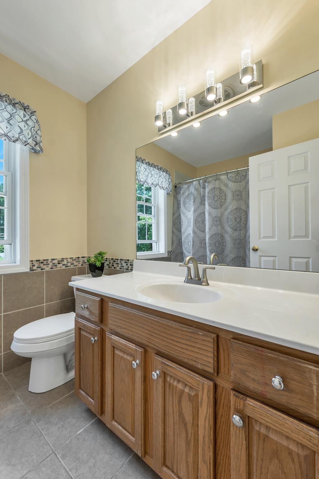 210 Kent Farm Road, Unit 2 Hampstead, NH 03841 - Photo 29 of 50