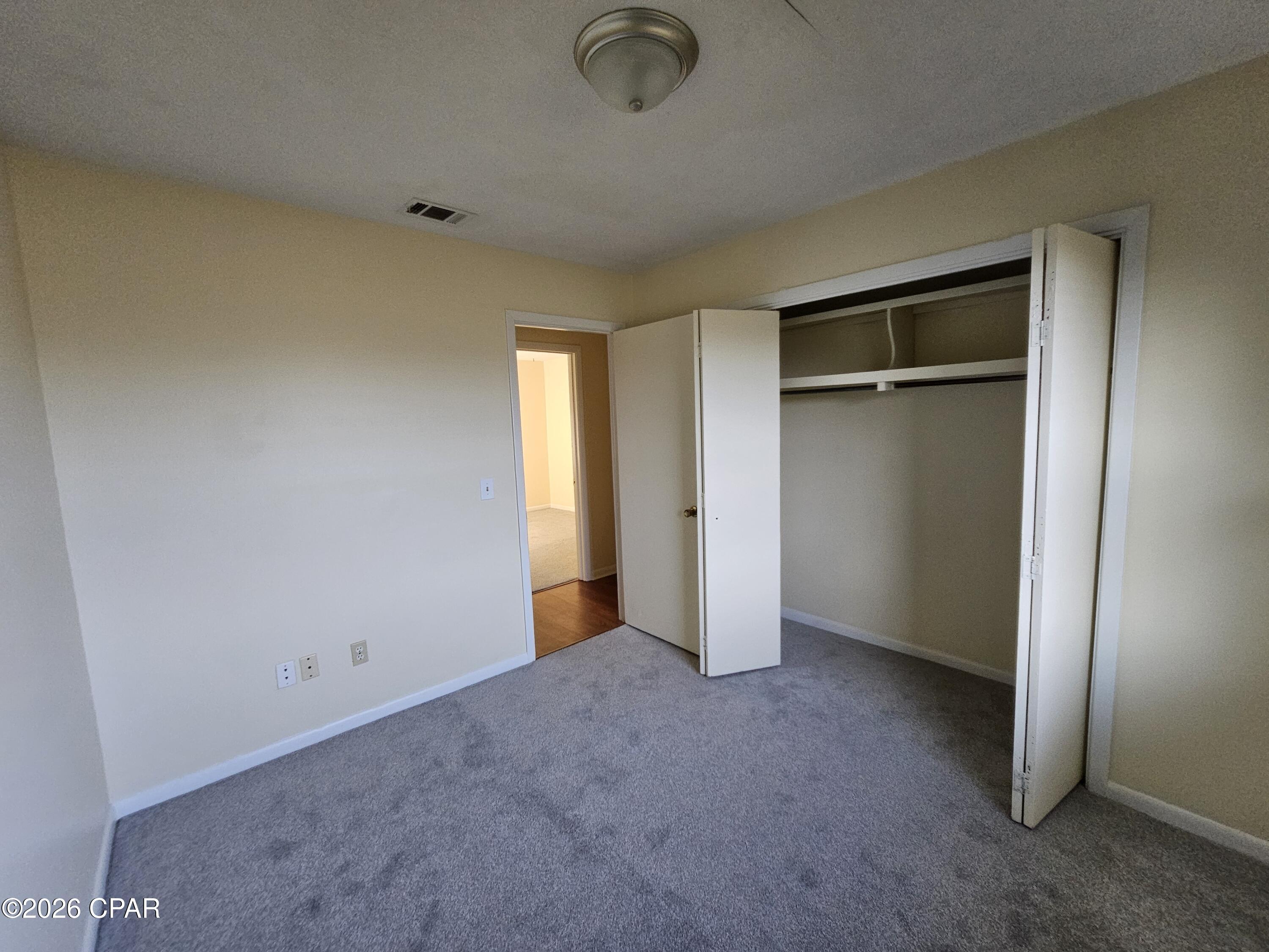 3734 Transmitter Road, Unit R Panama City, FL 32404 - Photo 11 of 15