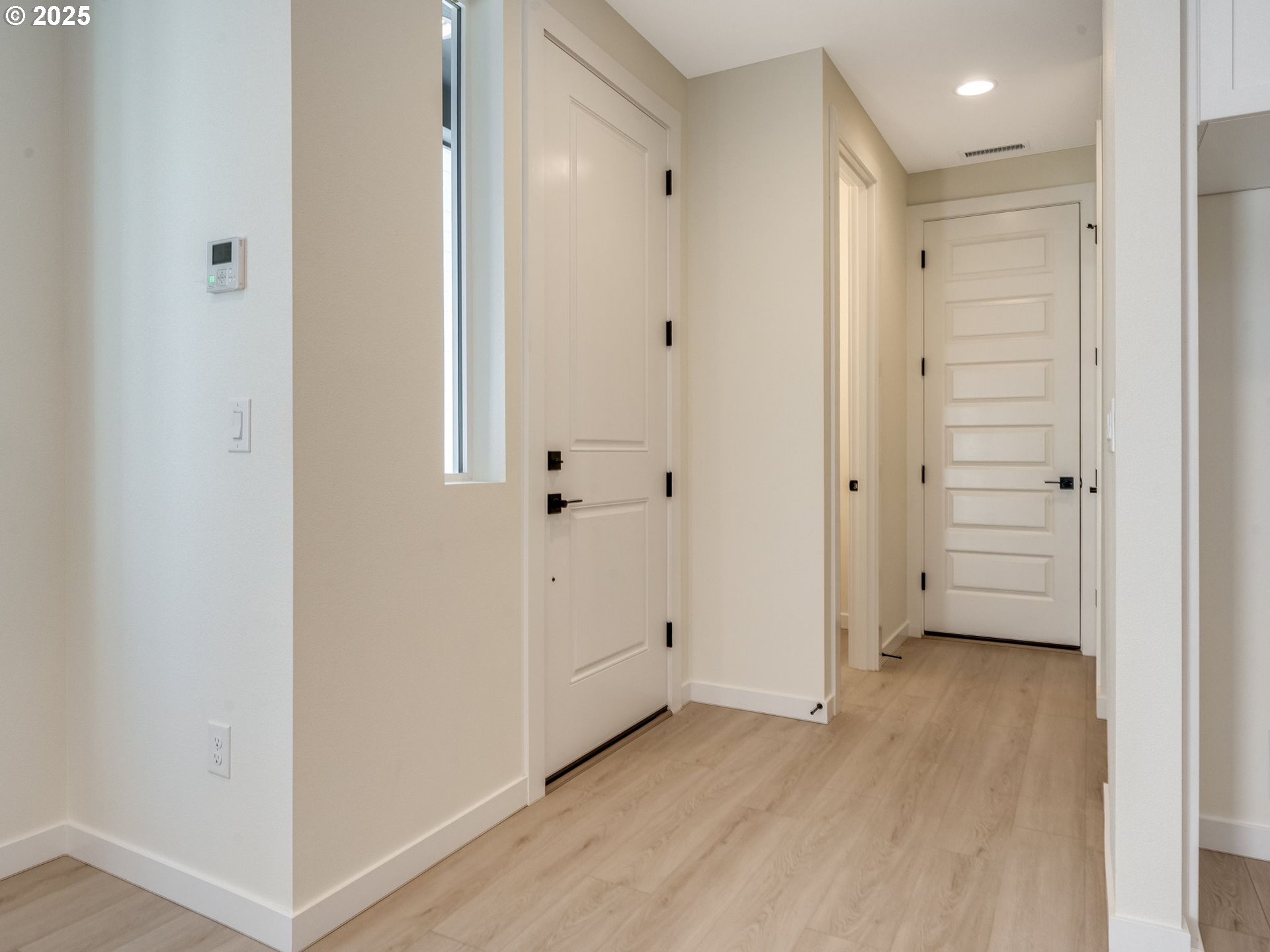 702 Northwest 178th Street Ridgefield, WA 98642 - Photo 3 of 39 Gallery Image 3