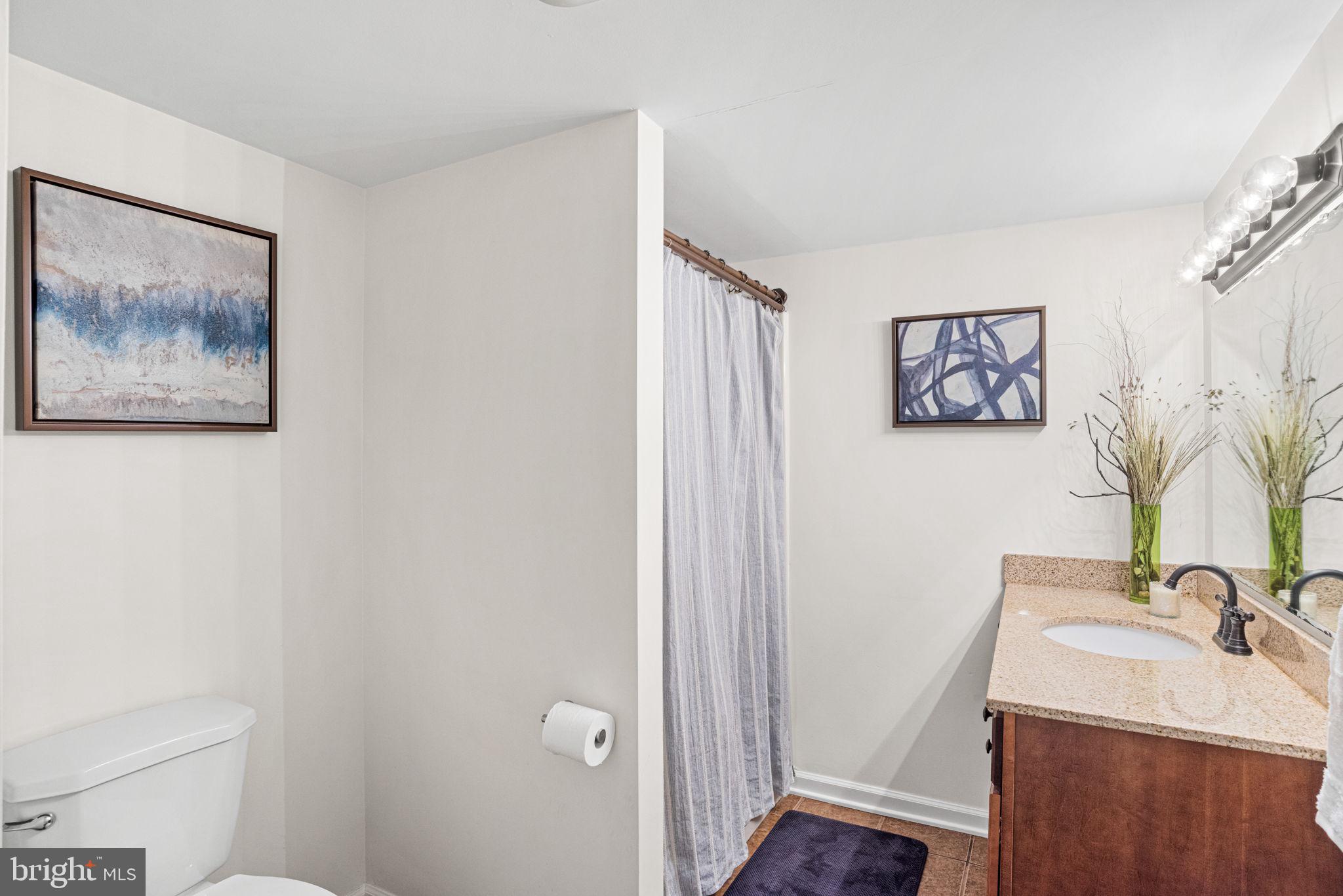 667 Locust Street Hummelstown, PA 17036 - Photo 36 of 54 Gallery Image 36