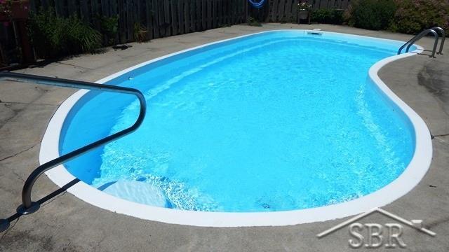 649 North Brennan Road Hemlock, MI 48626 - Photo 16 of 20 31317332-15.JPG