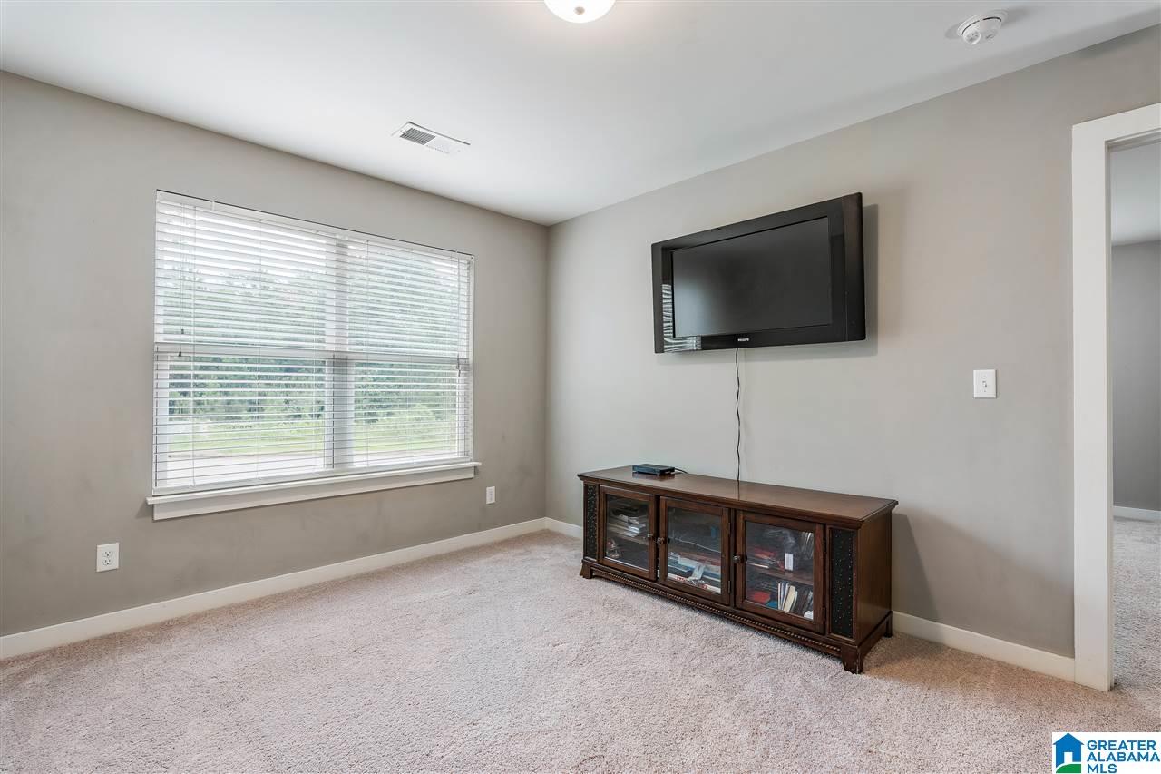 100 Lake Ridge Drive Birmingham, AL 35213 - Photo 21 of 29