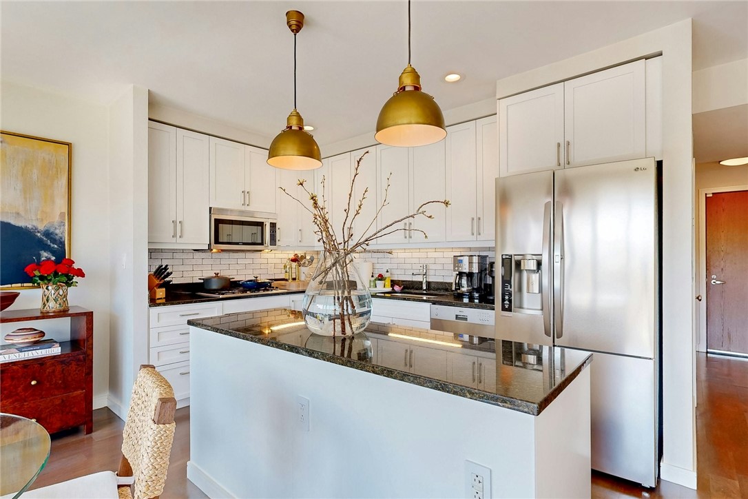 100 Exchange Street, Unit 605 Providence, RI 02903 - Photo 13 of 37