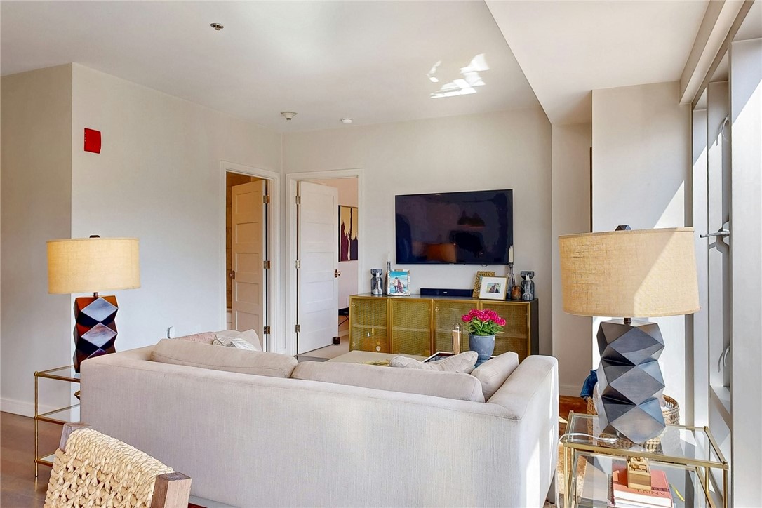 100 Exchange Street, Unit 605 Providence, RI 02903 - Photo 16 of 37