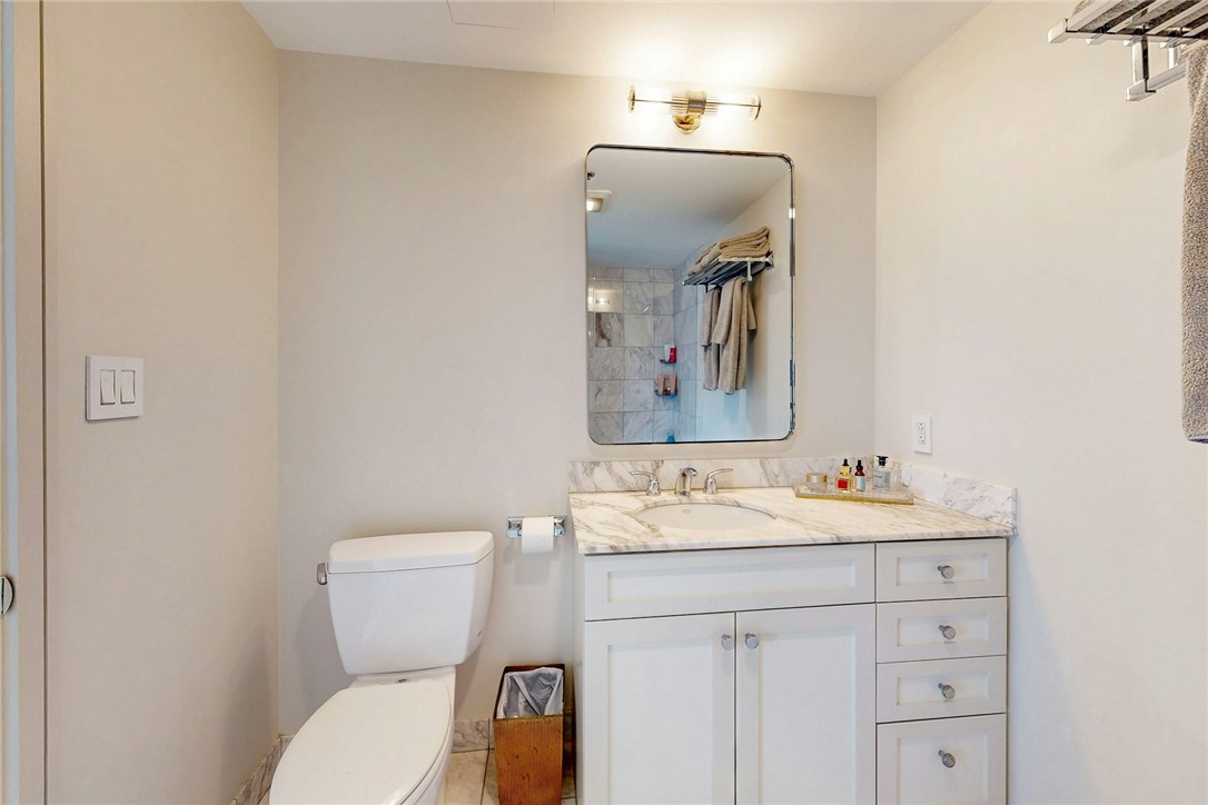 100 Exchange Street, Unit 605 Providence, RI 02903 - Photo 18 of 37