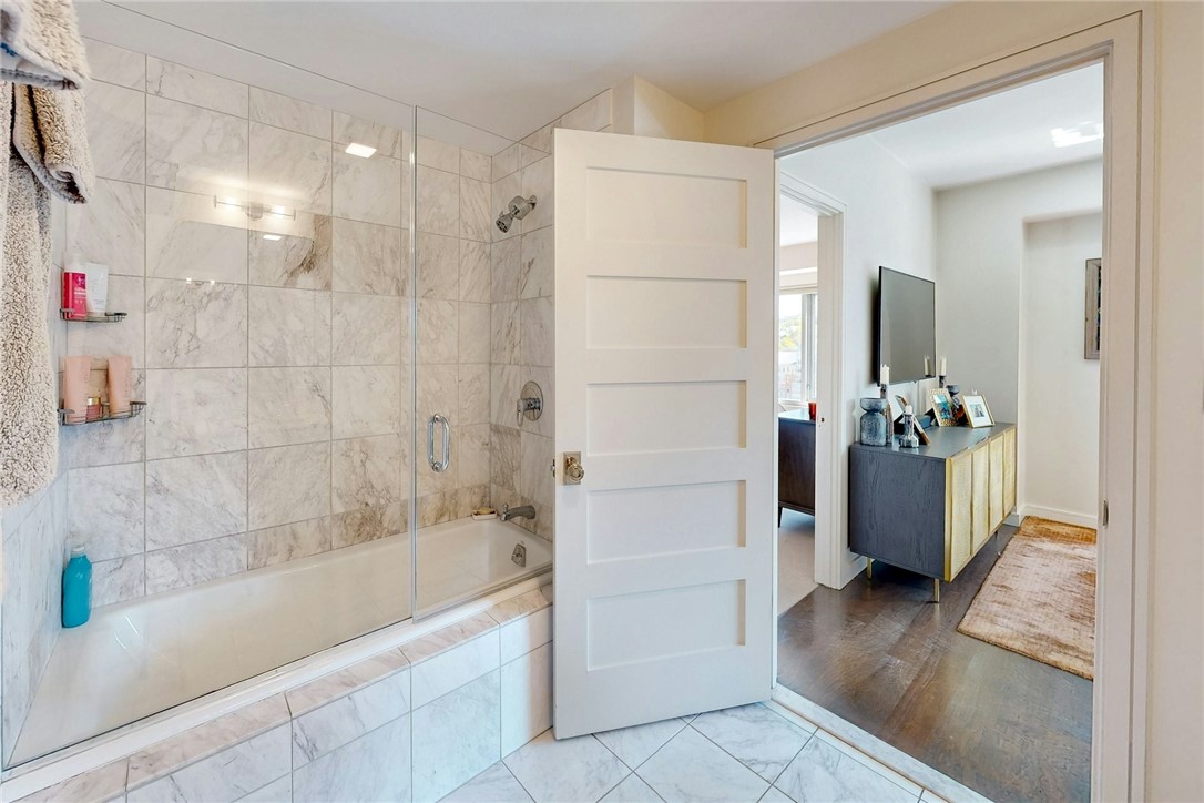 100 Exchange Street, Unit 605 Providence, RI 02903 - Photo 19 of 37