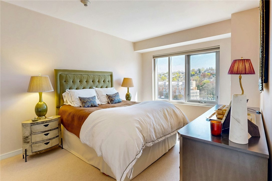 100 Exchange Street, Unit 605 Providence, RI 02903 - Photo 20 of 37