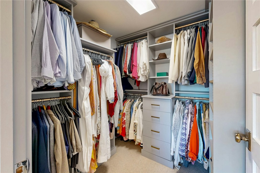 100 Exchange Street, Unit 605 Providence, RI 02903 - Photo 24 of 37