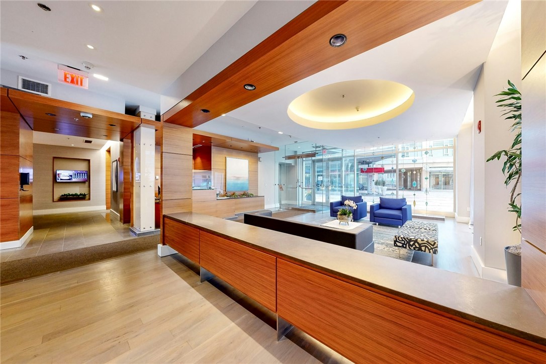 100 Exchange Street, Unit 605 Providence, RI 02903 - Photo 3 of 37