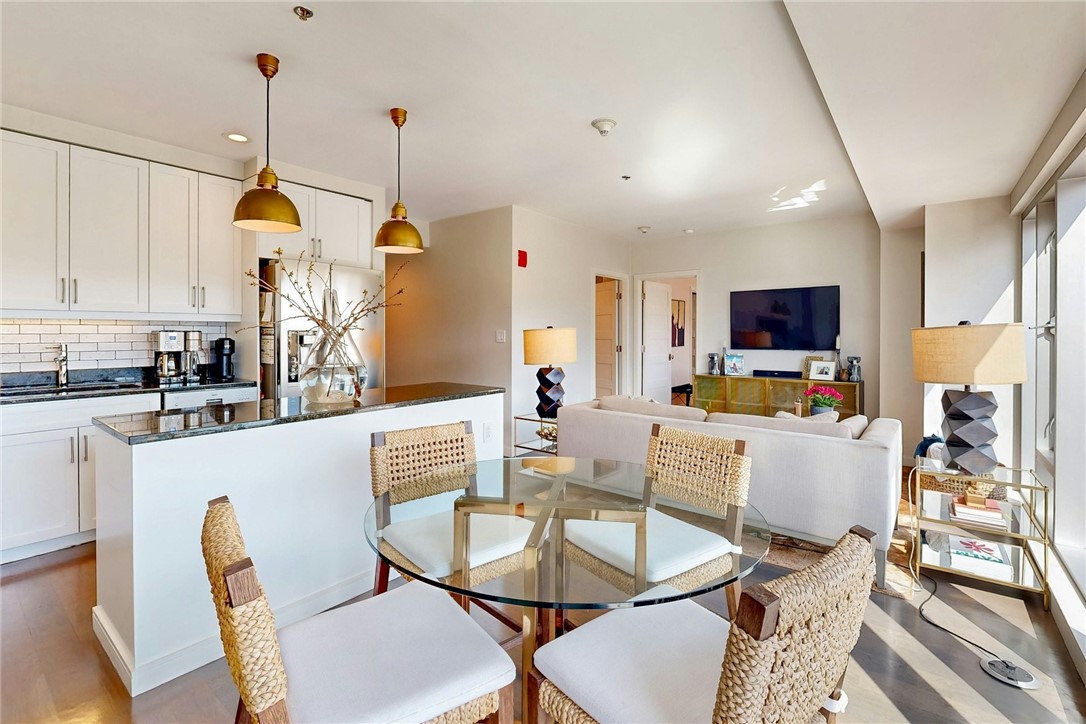 100 Exchange Street, Unit 605 Providence, RI 02903 - Photo 6 of 37