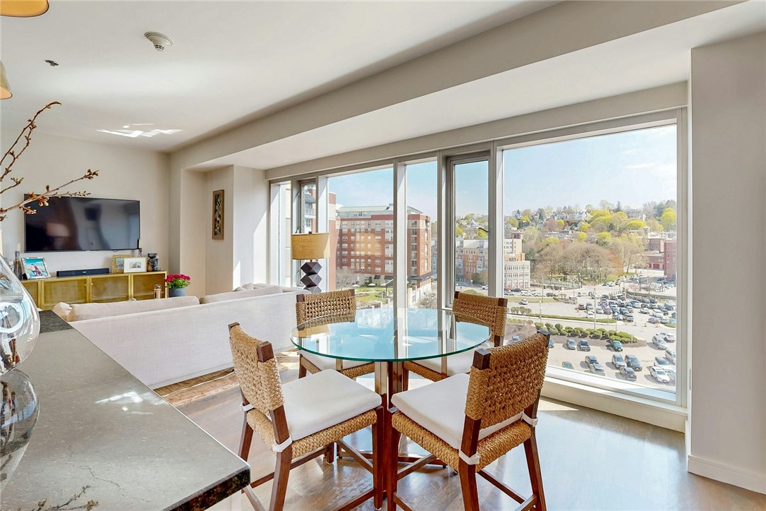 100 Exchange Street, Unit 605 Providence, RI 02903 - Photo 7 of 37