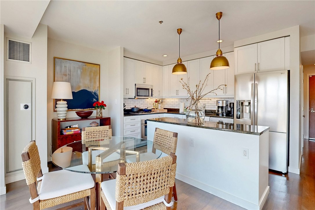 100 Exchange Street, Unit 605 Providence, RI 02903 - Photo 9 of 37