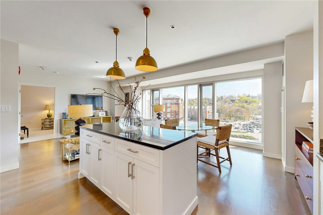 100 Exchange Street, Unit 605 Providence, RI 02903 - Photo 10 of 37