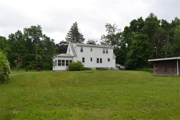 407 Newtown Road Littleton, MA 01460 - Photo 3 of 18 Gallery Image 3