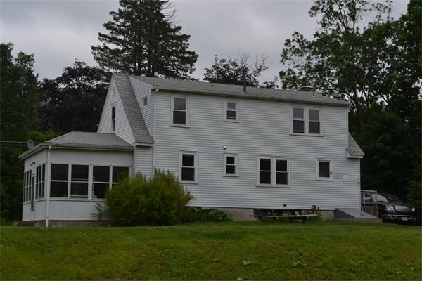 407 Newtown Road Littleton, MA 01460 - Photo 4 of 18 Gallery Image 4