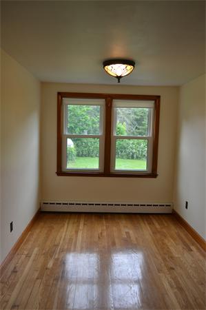407 Newtown Road Littleton, MA 01460 - Photo 9 of 18 Gallery Image 9