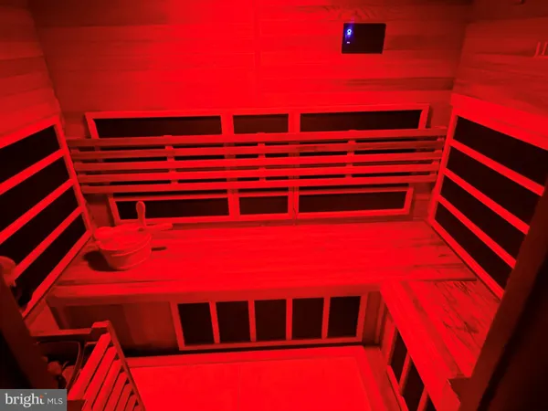 a view of an outdoor space