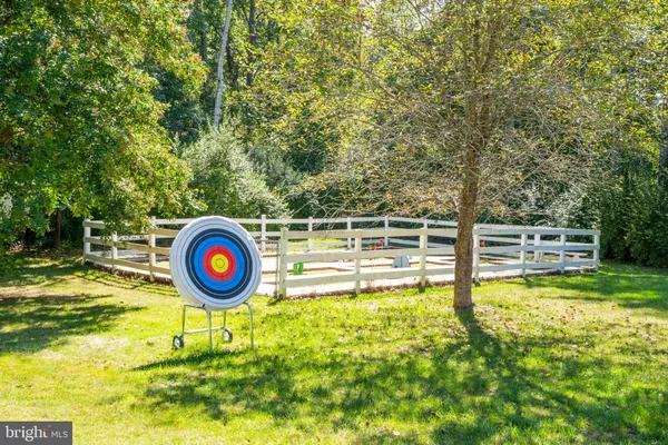 $789,000 | 4117 Running Quail Trail, Amissville, VA 20106